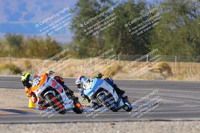 media/Dec-16-2023-CVMA (Sat) [[bb38a358a2]]/Race 9 500 Supersport-350 Supersport/